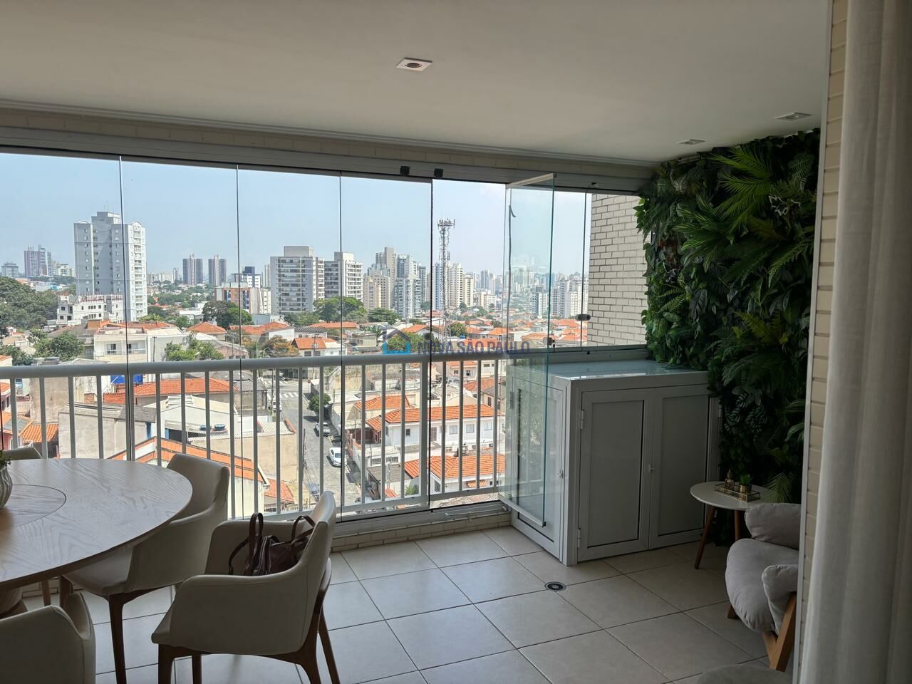 Foto 2 - JA39967