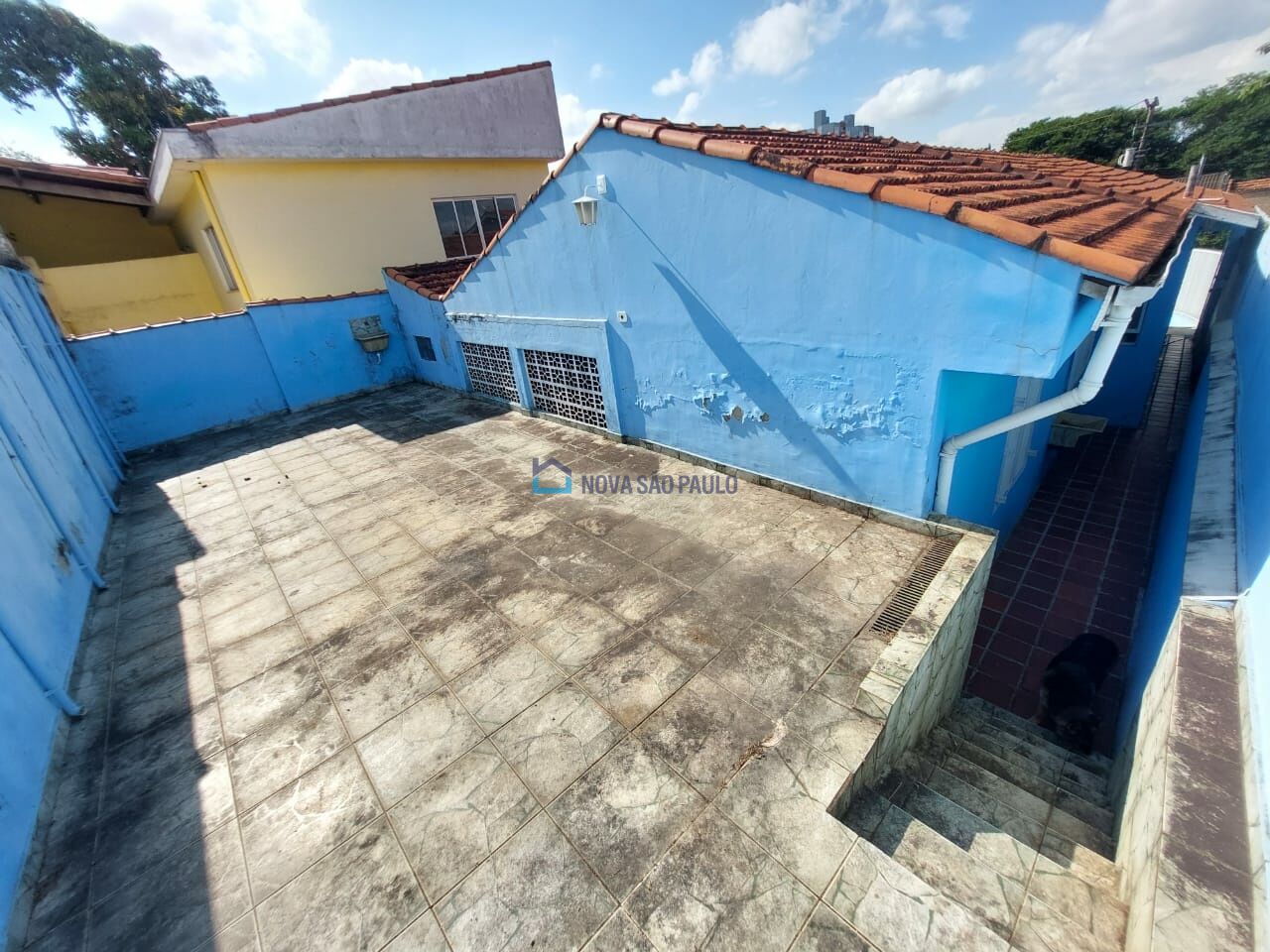 Foto 9 - JA39976