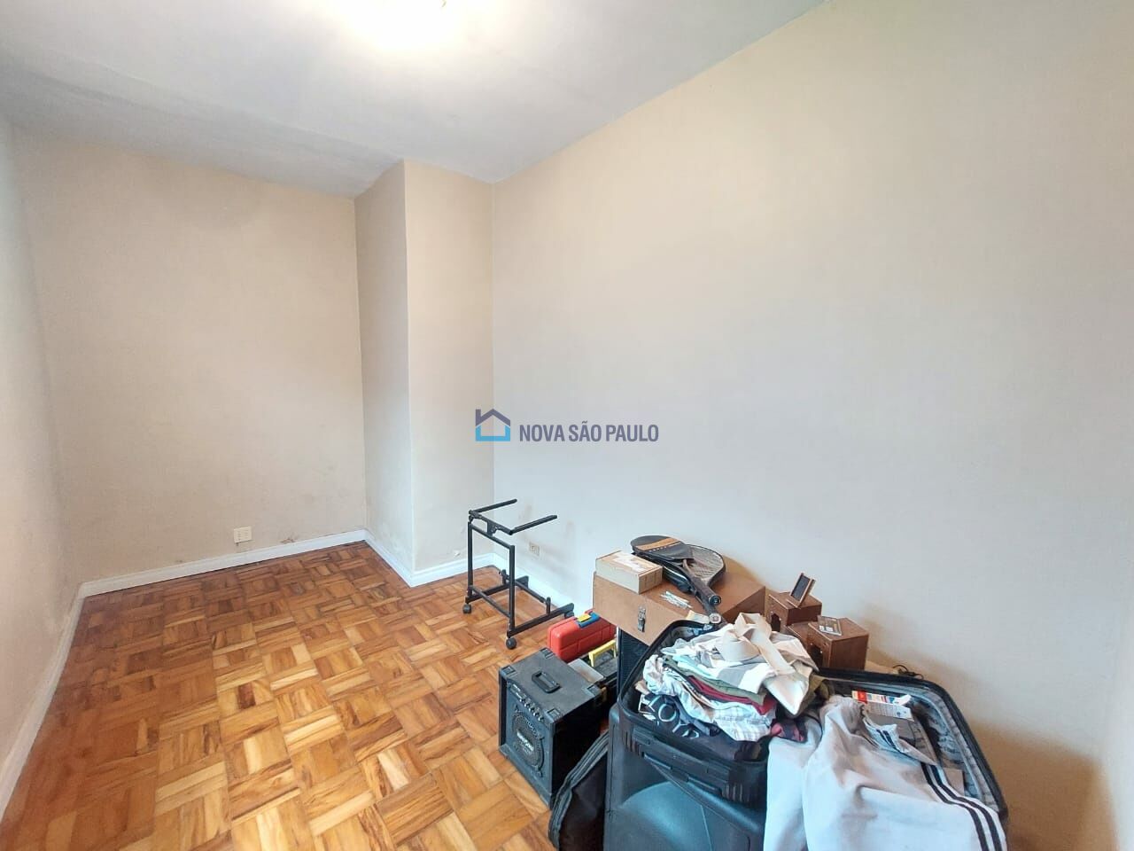 Foto 24 - JA39976