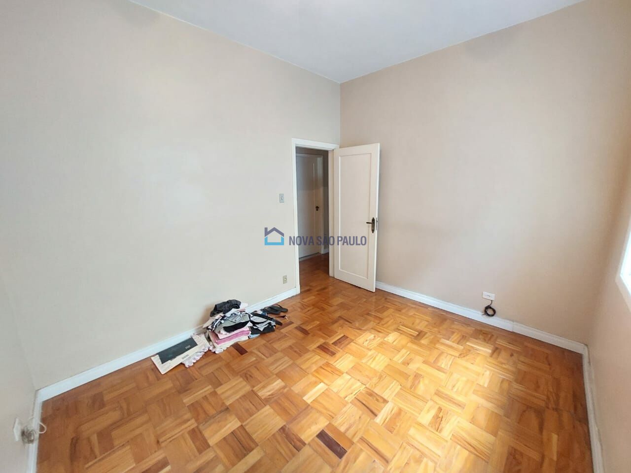 Foto 27 - JA39976