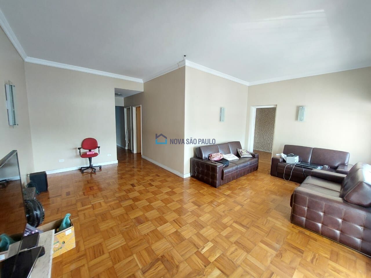Foto 2 - JA39976