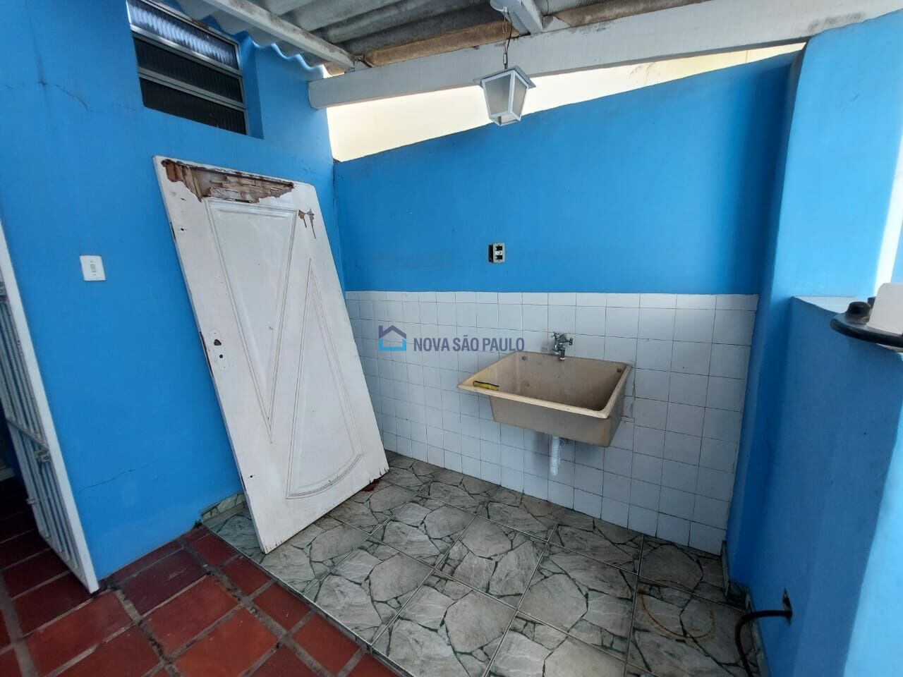 Foto 15 - JA39976
