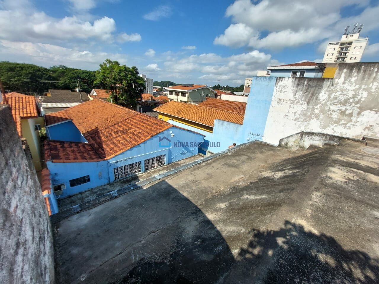 Foto 6 - JA39976