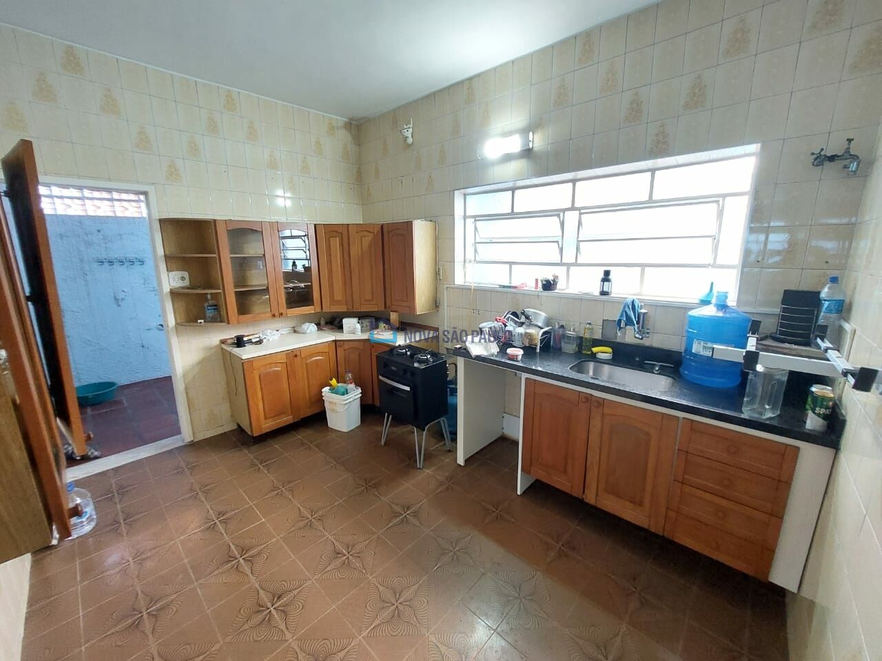 Foto 22 - JA39976