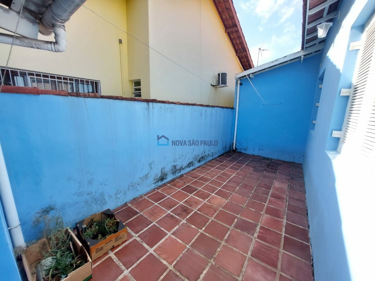 Foto 16 - JA39976
