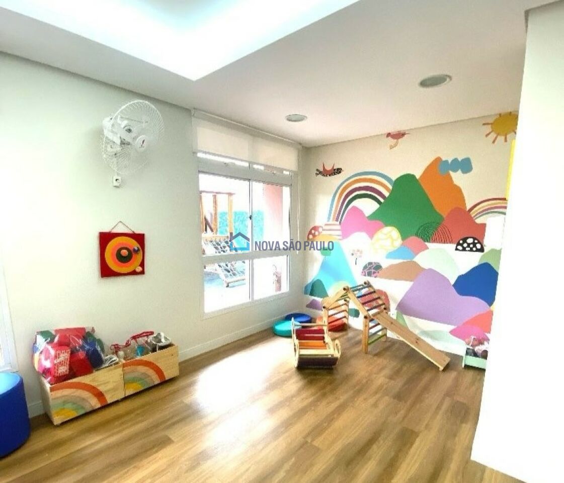 Foto 27 - JA39980