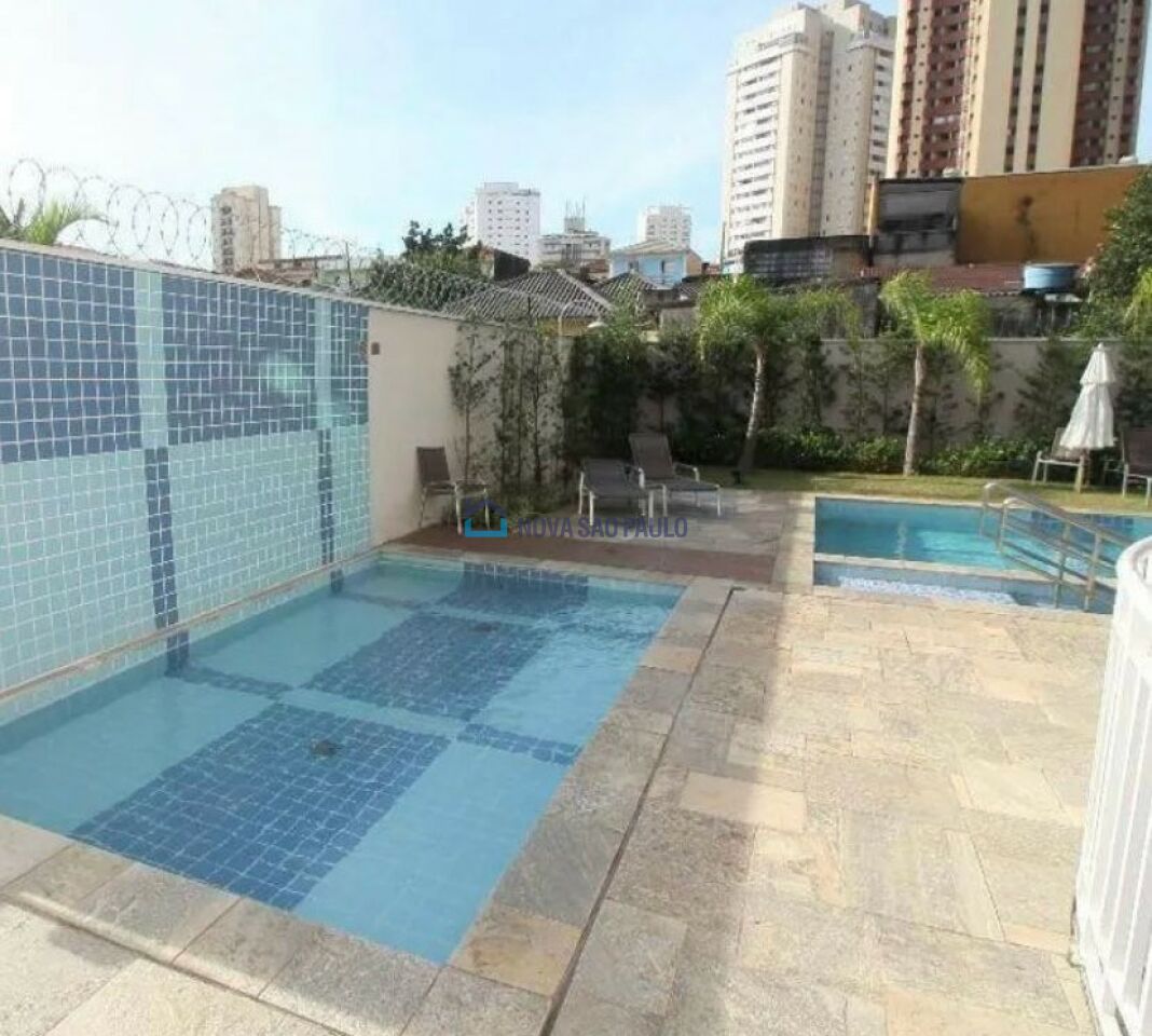Foto 26 - JA39980