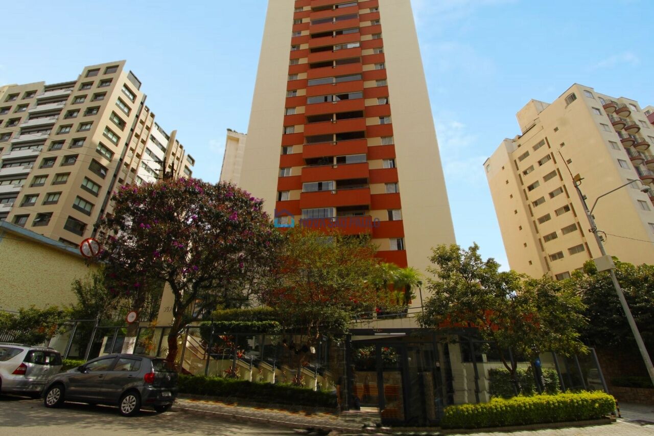 Imóvel