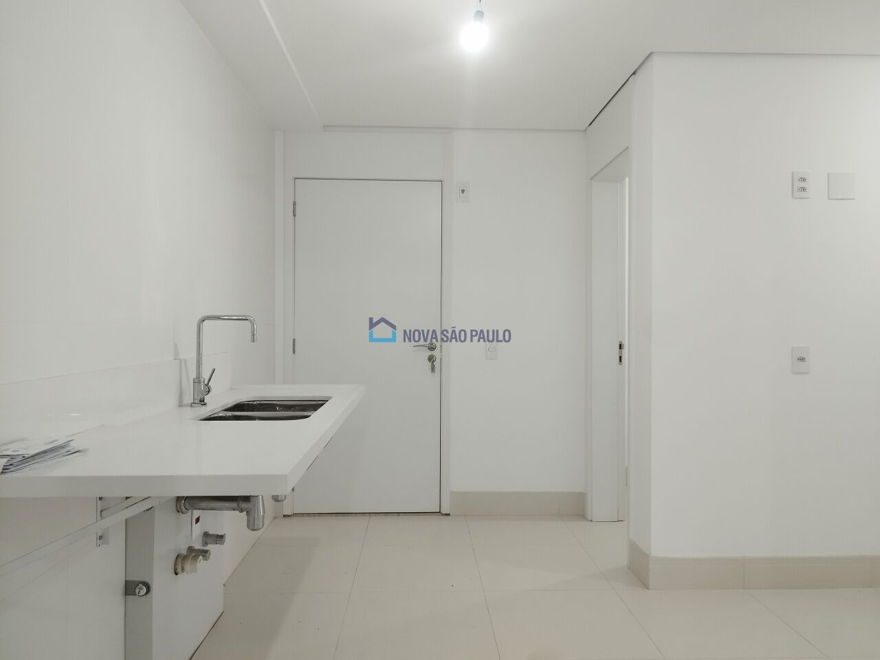 Foto 18 - JA40016