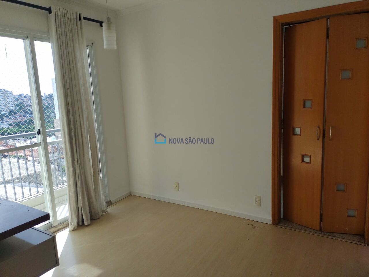 Foto 5 - JA40017