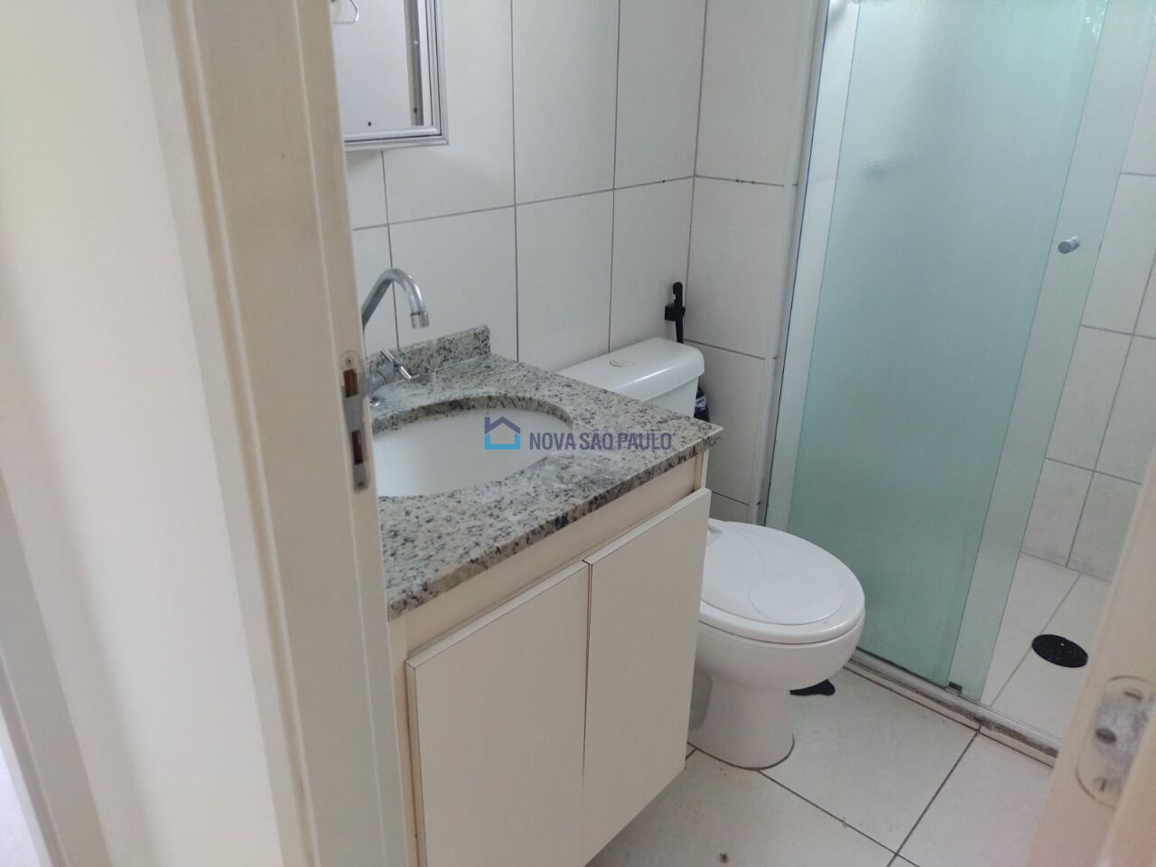 Foto 17 - JA40017