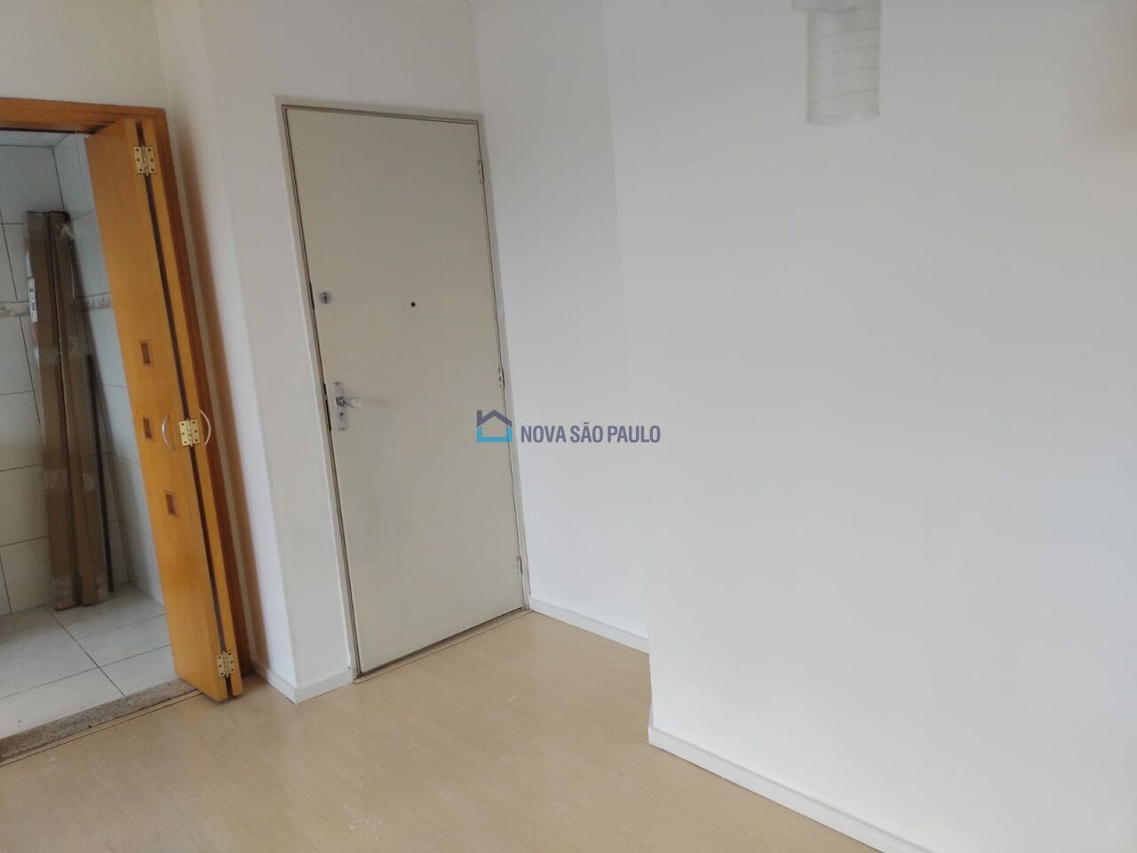 Foto 7 - JA40017