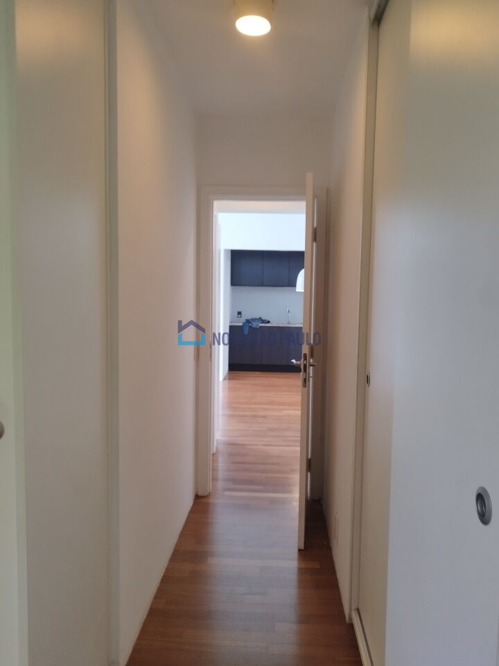 Foto 23 - JA40018