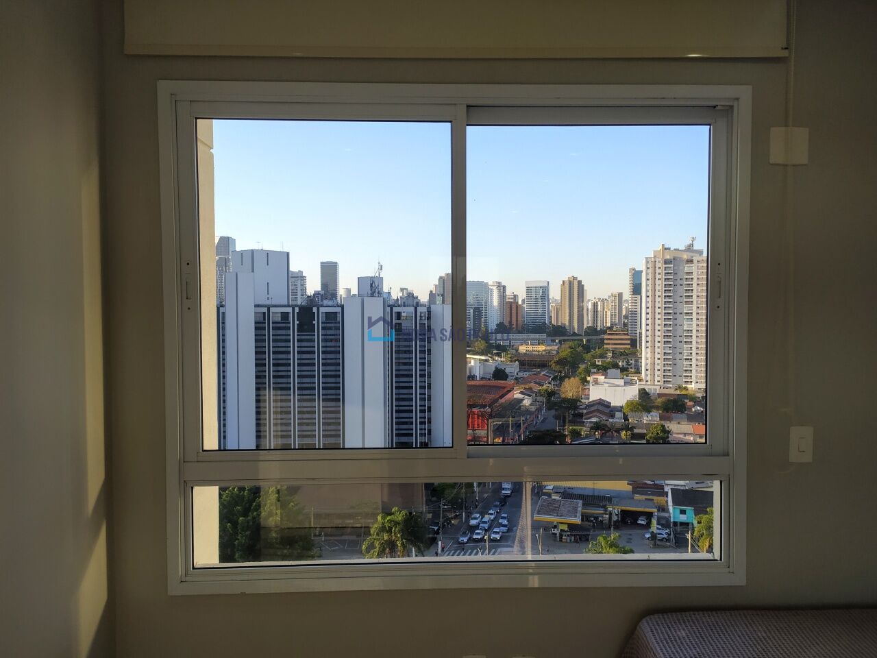 Foto 28 - JA40019