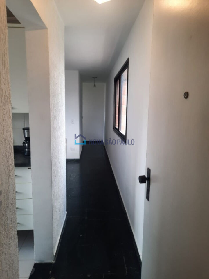 Foto 4 - JA40023