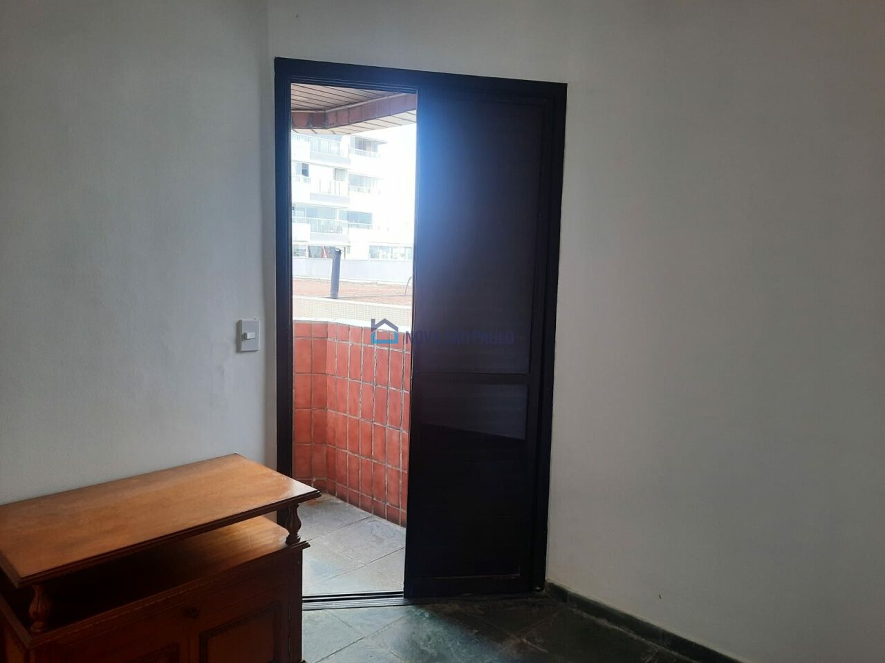 Foto 12 - JA40023