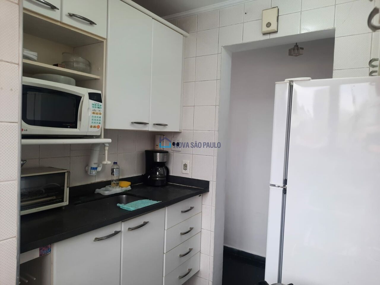 Foto 7 - JA40023
