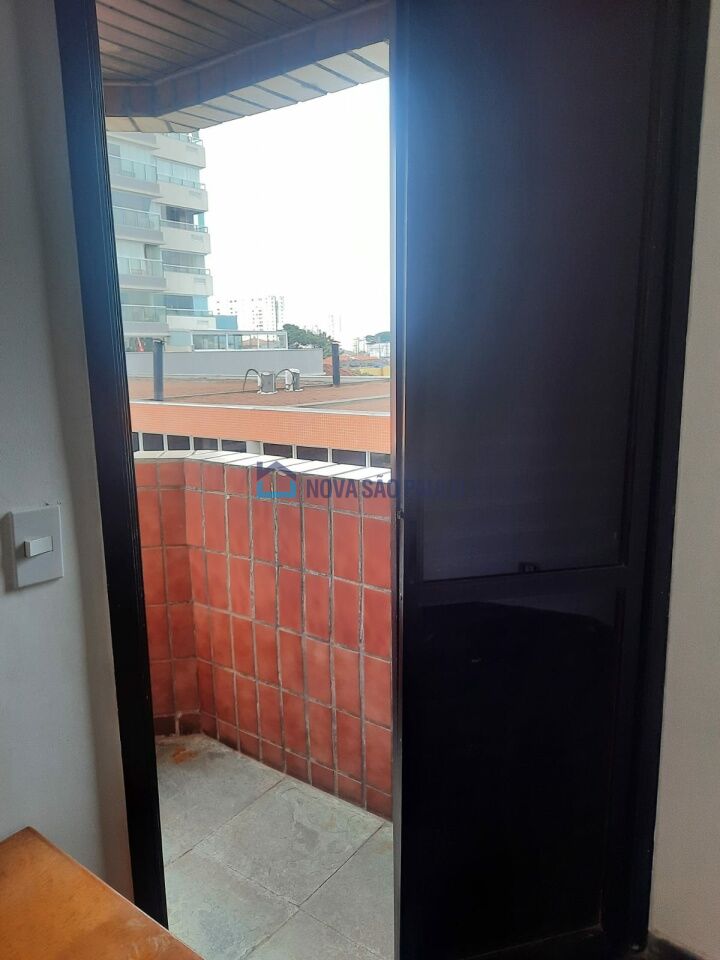 Foto 13 - JA40023
