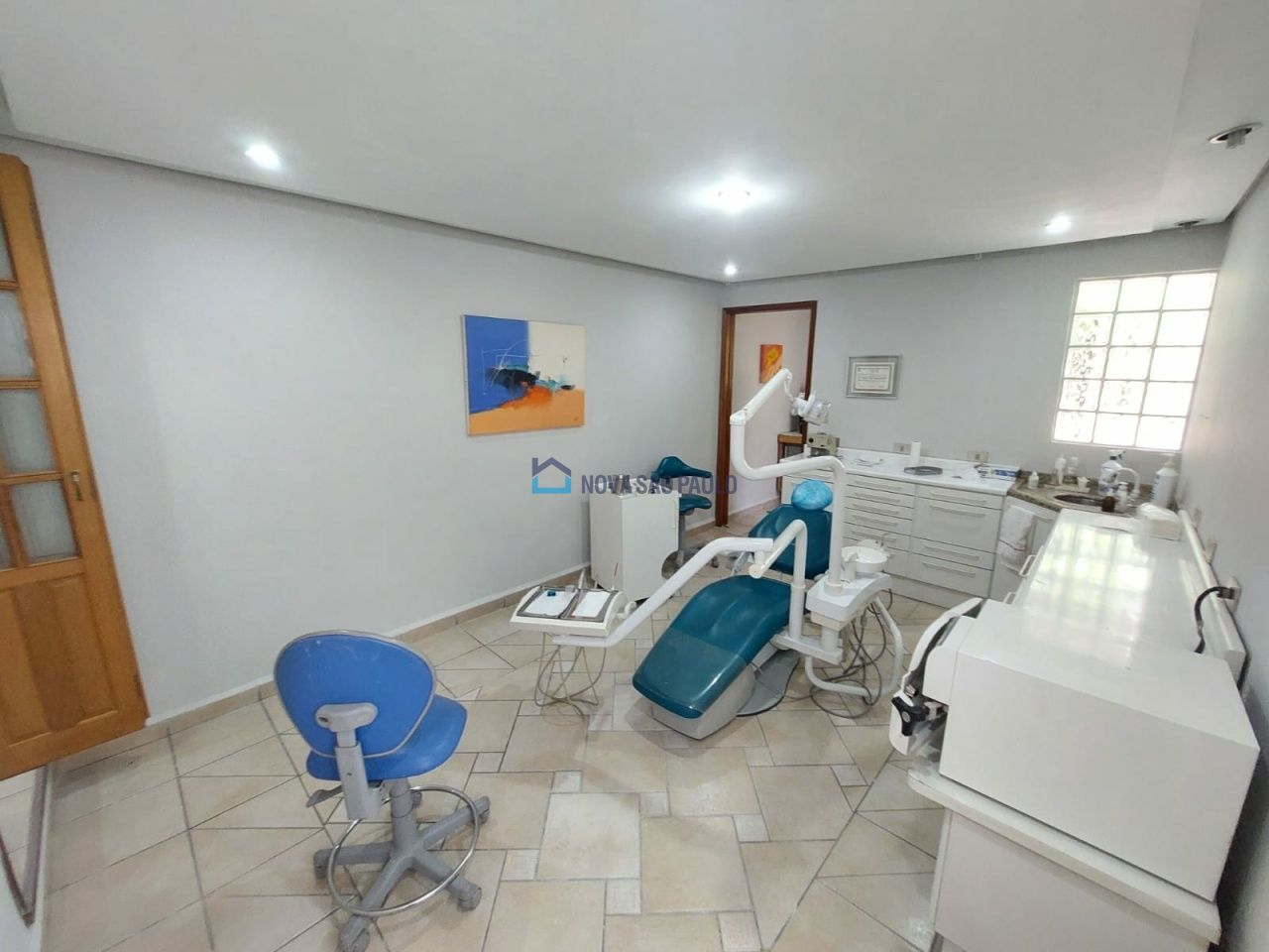 Foto 3 - JA40025