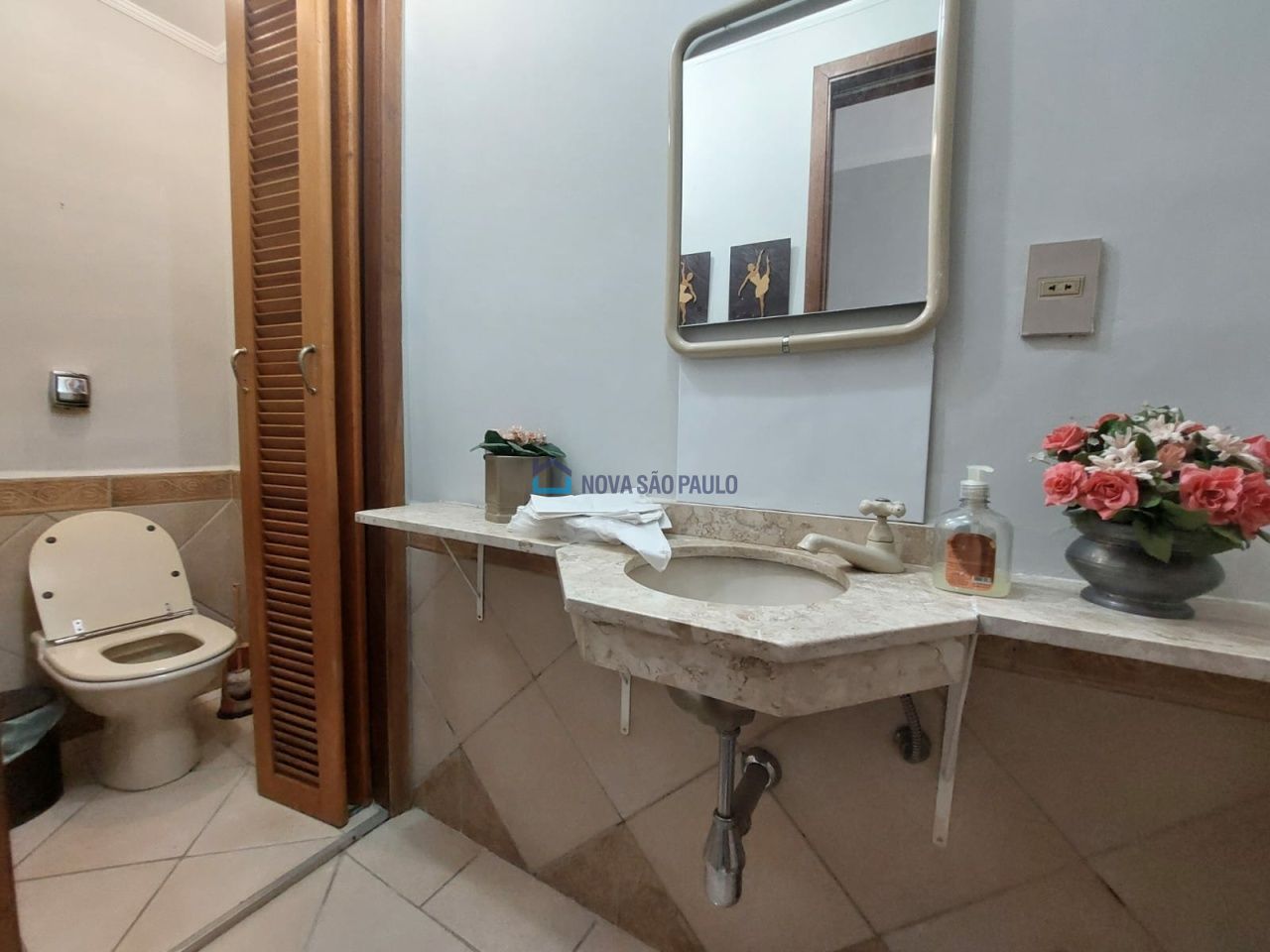 Foto 9 - JA40025