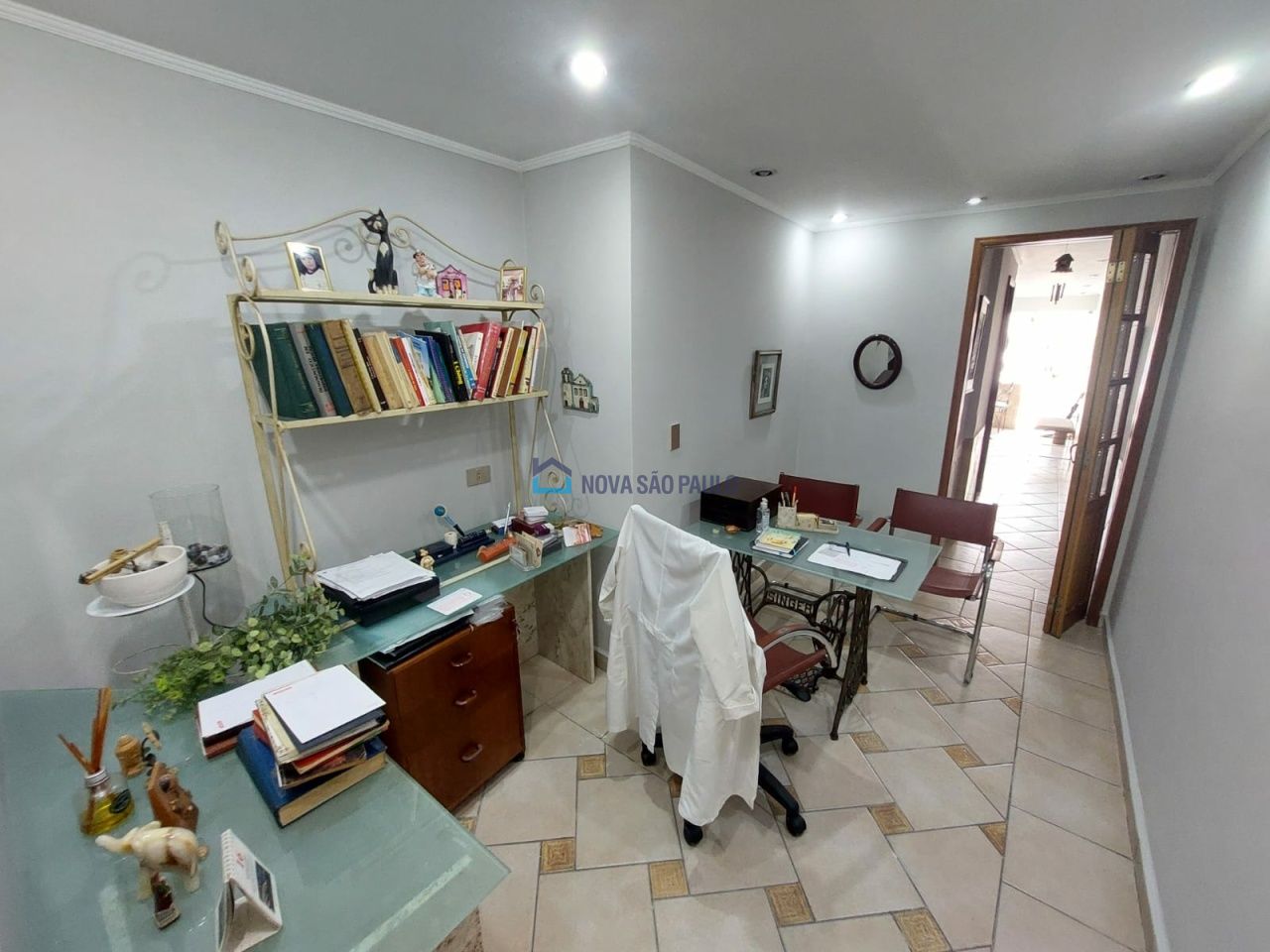 Foto 4 - JA40025
