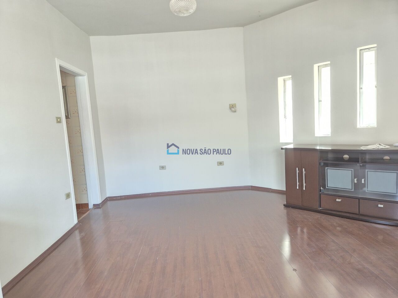Foto 3 - JA40041
