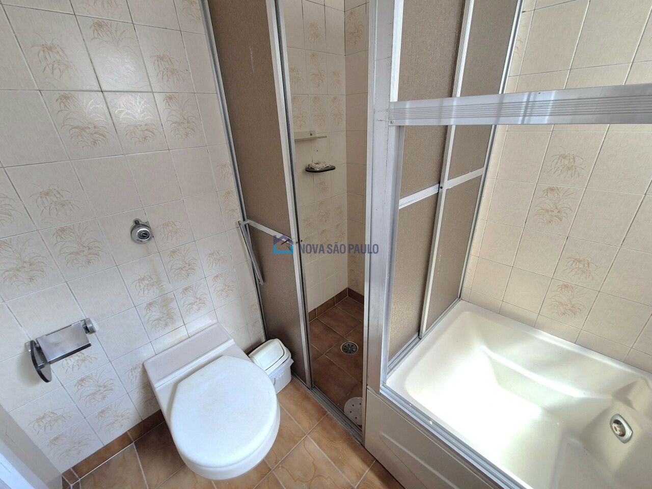 Foto 9 - JA40041