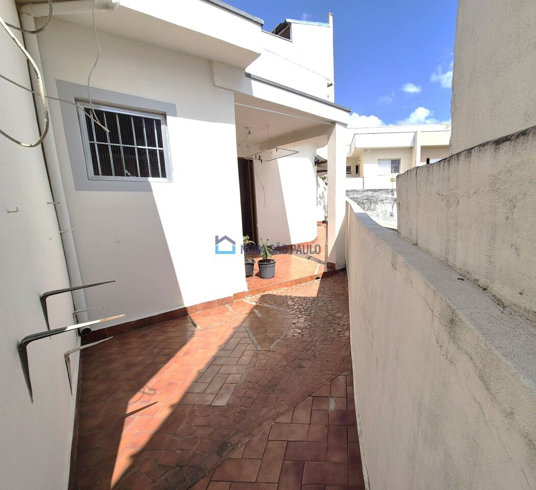 Foto 23 - JA40041