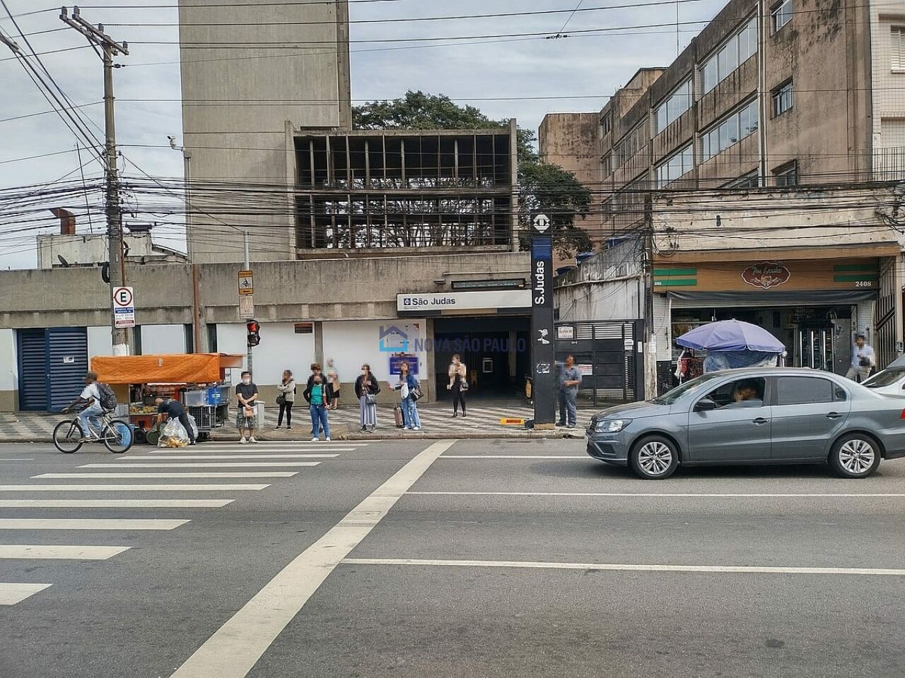 Foto 22 - JA40042