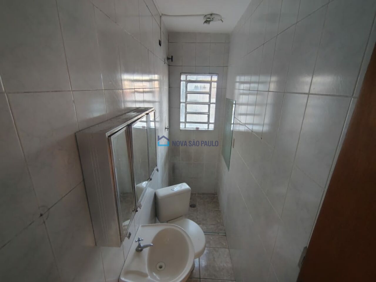 Foto 16 - JA40042