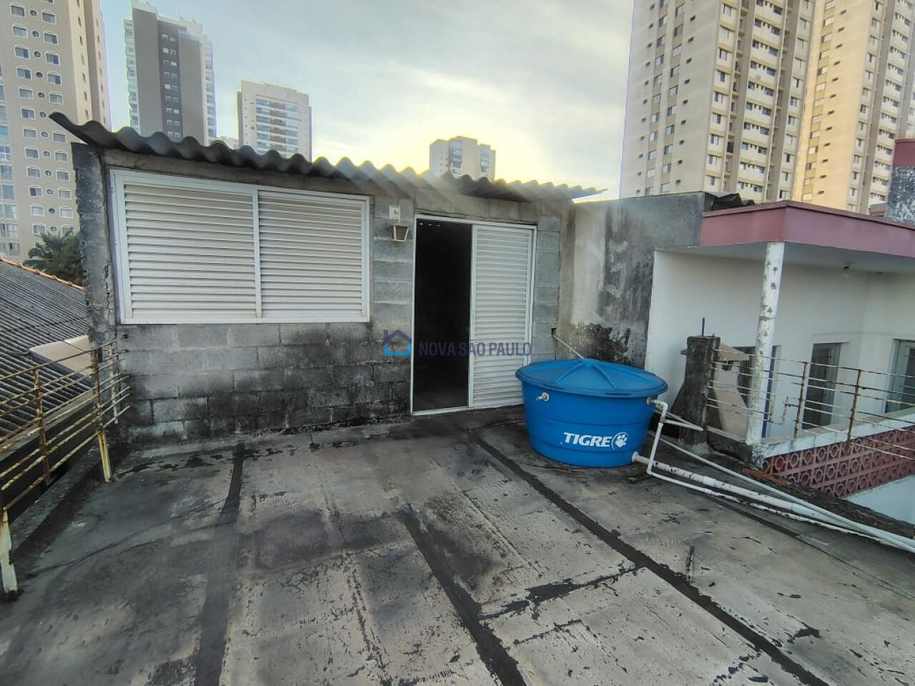 Foto 21 - JA40042