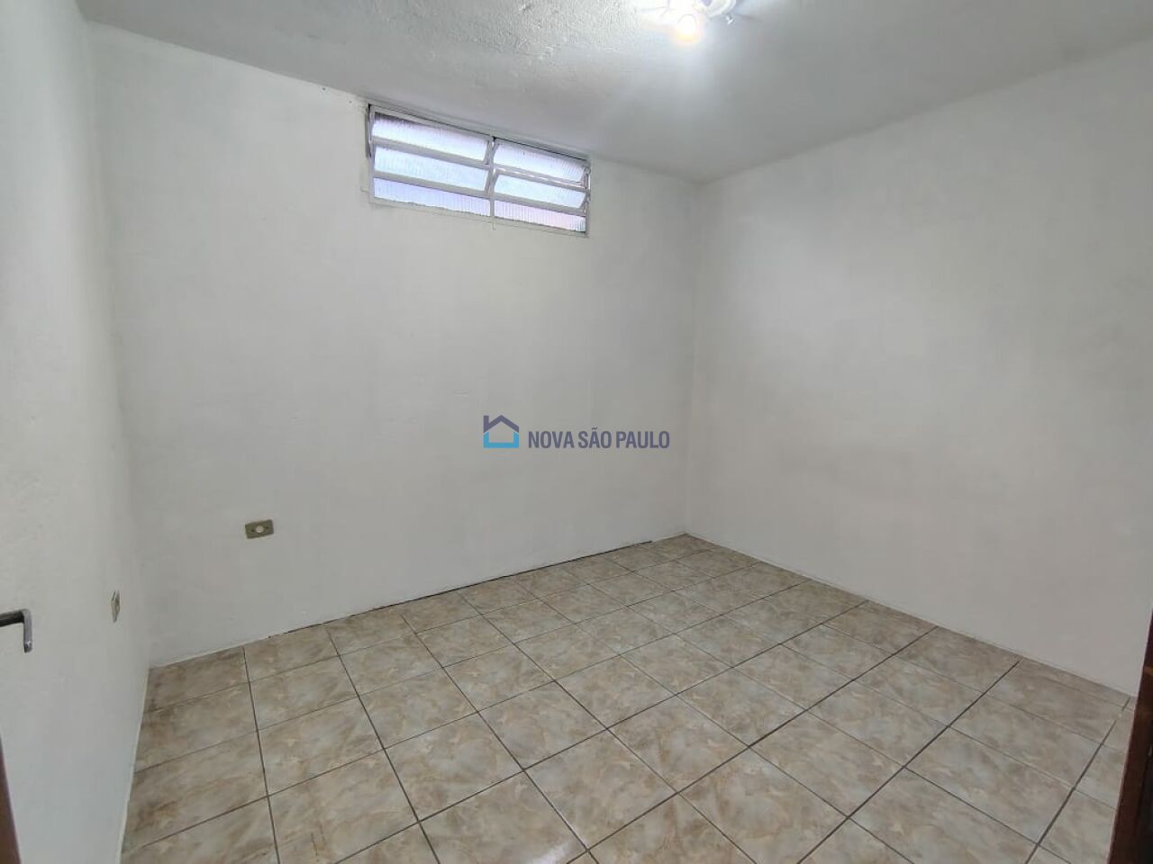Foto 8 - JA40042