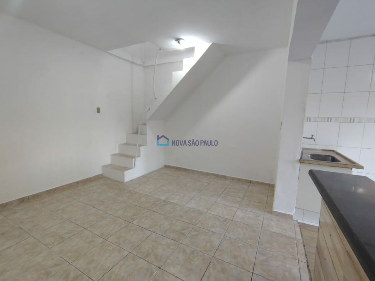 Foto 4 - JA40042
