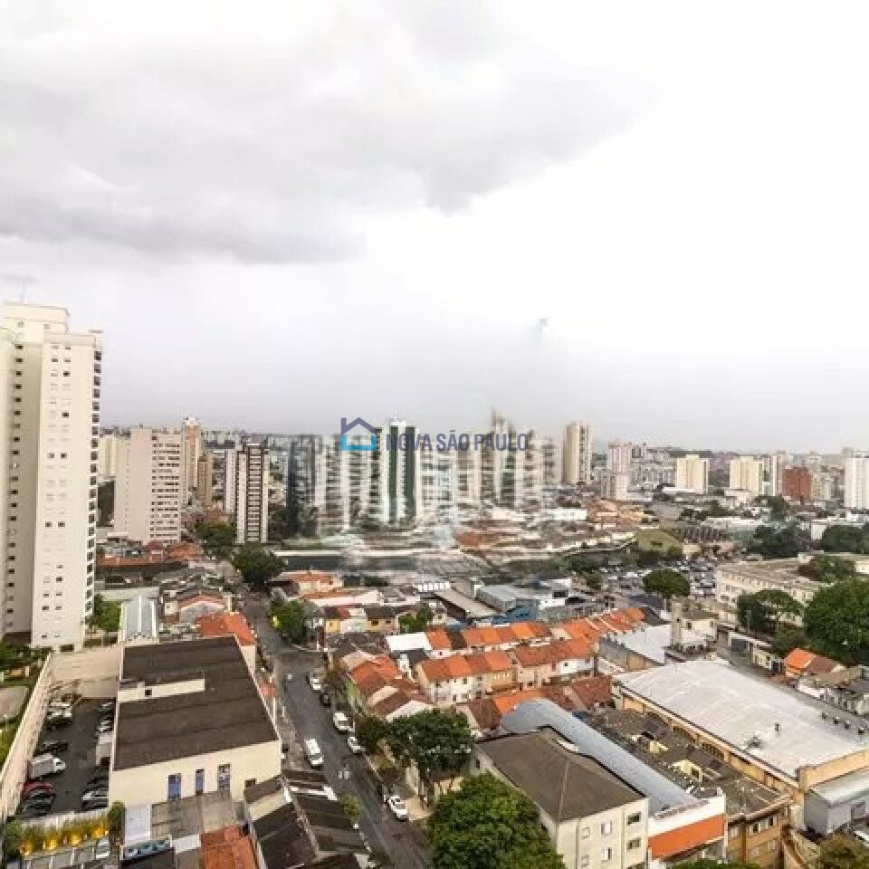 Foto 22 - JA40057