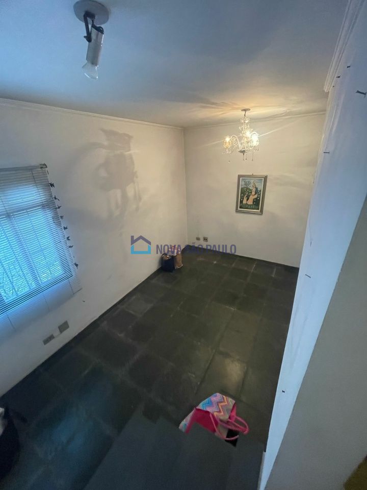 Foto 3 - JA40059