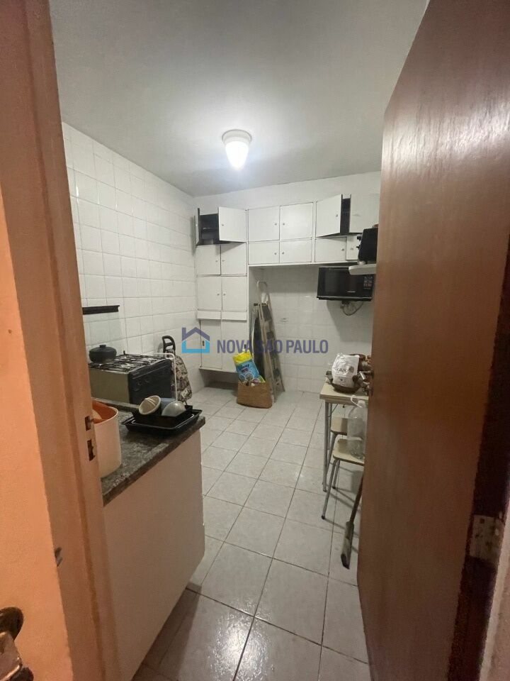 Foto 6 - JA40059