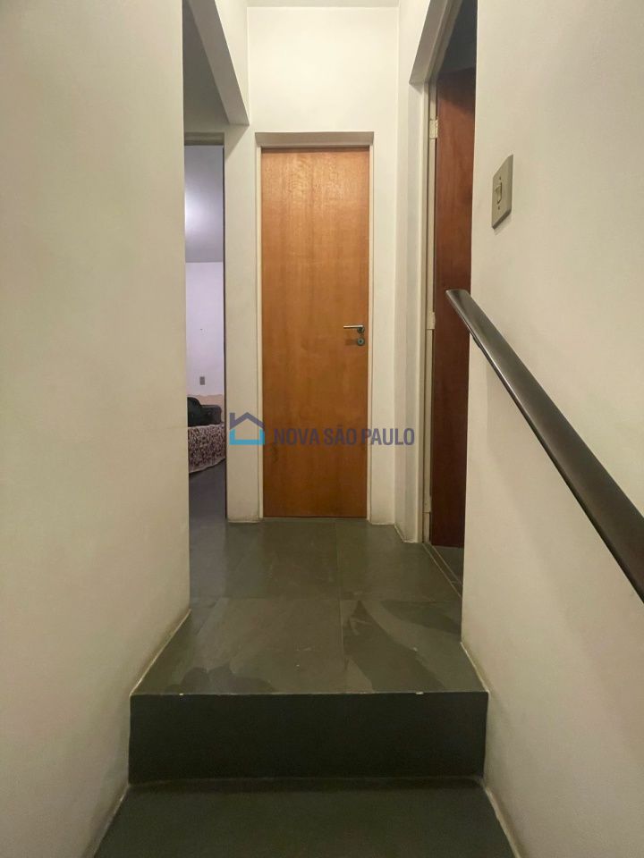 Foto 7 - JA40059