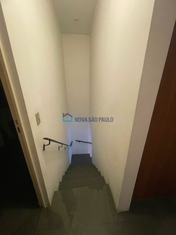 Foto 8 - JA40059