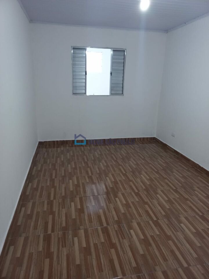 Foto 4 - JA40070