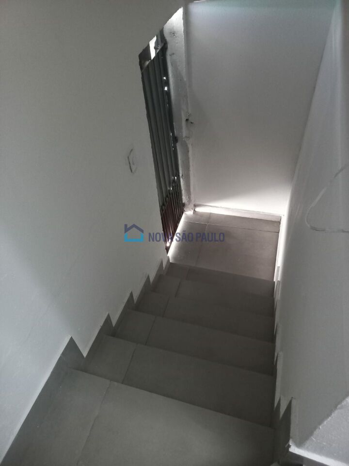 Foto 3 - JA40070