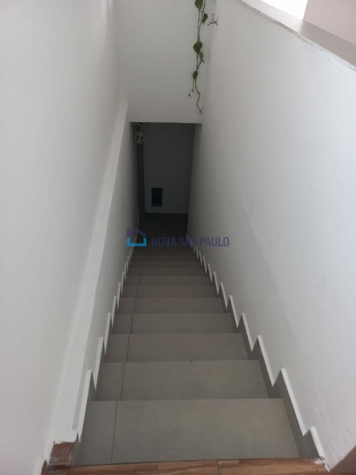 Foto 6 - JA40070