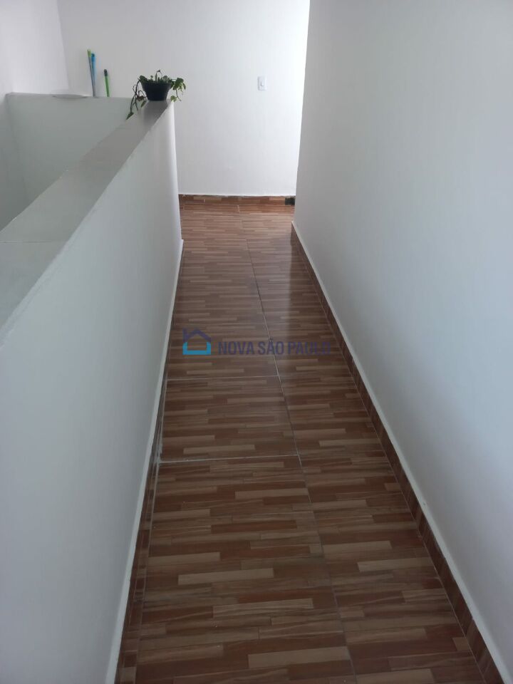 Foto 5 - JA40070
