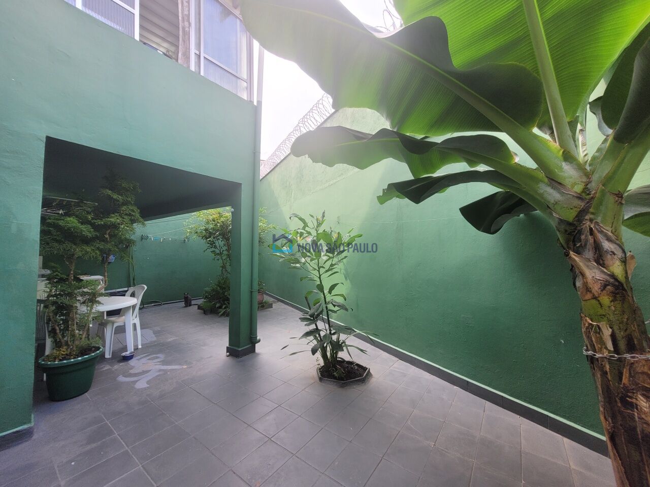 Foto 25 - JA40077