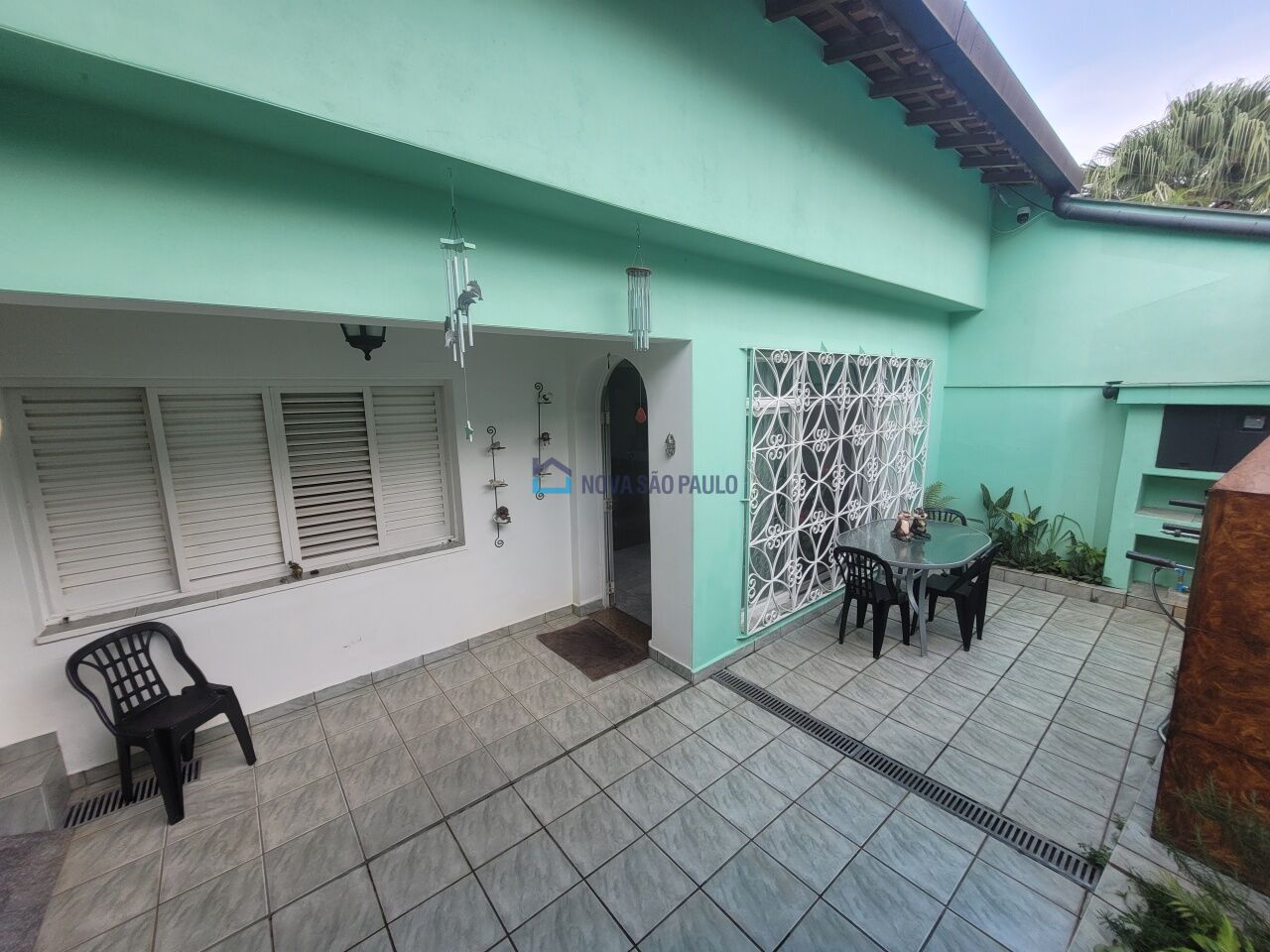 Foto 3 - JA40077