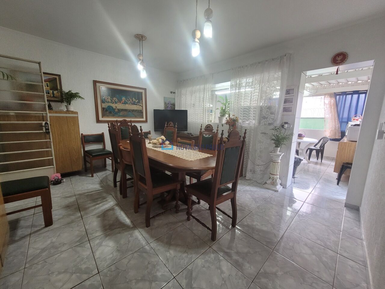 Foto 11 - JA40077