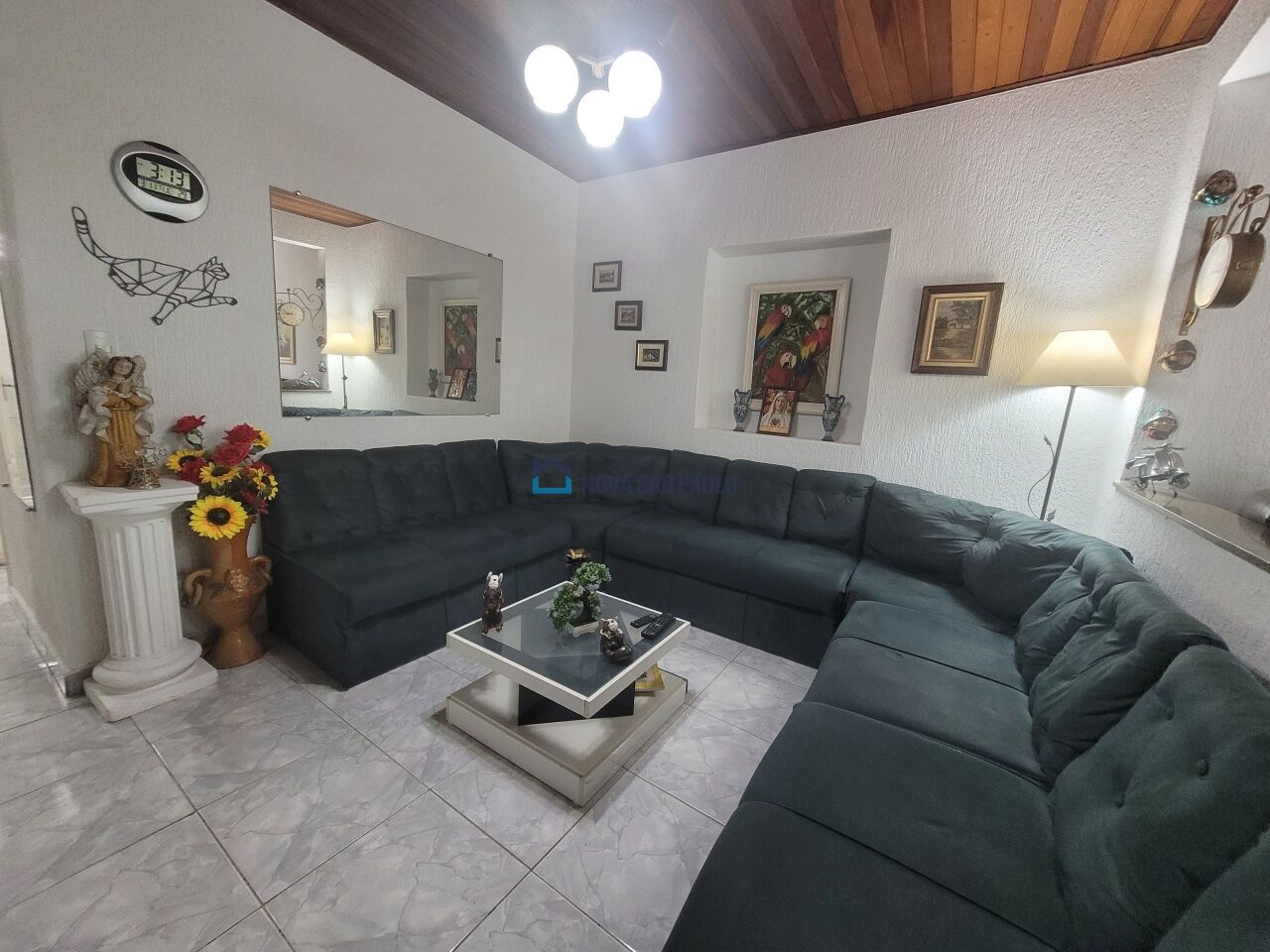 Foto 7 - JA40077