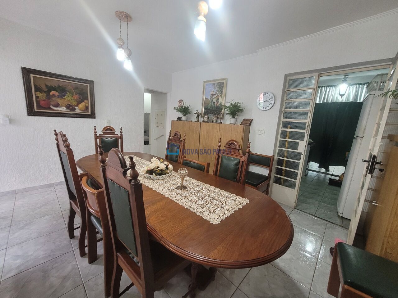 Foto 9 - JA40077