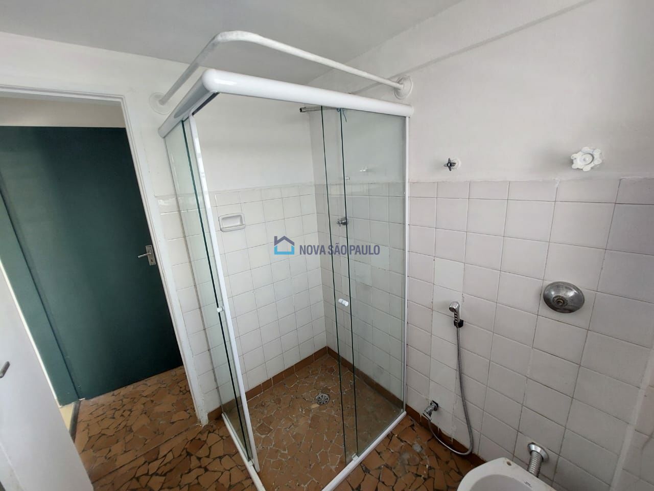 Foto 6 - JA40078