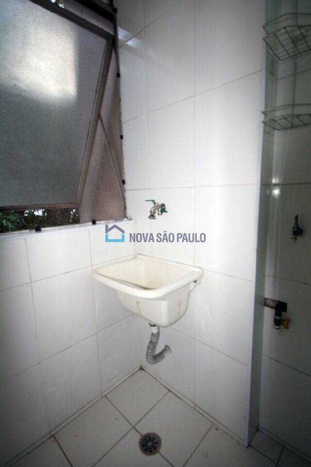 Foto 4 - JA40079