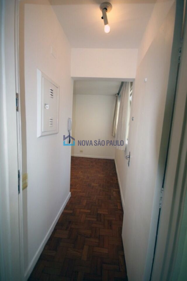 Foto 5 - JA40079